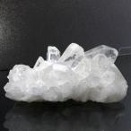 Yahoo! Yahoo!ショッピング(ヤフー ショッピング)水晶 クラスター ポイント crystal クォーツ Cluster チベット産