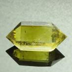 Yahoo! Yahoo!ショッピング(ヤフー ショッピング)シトリン ダブルポイント 原石 citrine 黄水晶 Point 天然石