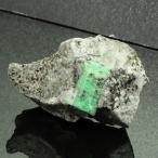 Yahoo! Yahoo!ショッピング(ヤフー ショッピング)エメラルド 原石 癒し emerald クラスター Cluster 天然石