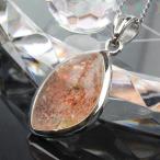 Yahoo! Yahoo!ショッピング(ヤフー ショッピング)サンストーン ペンダント ネックレス STONE メンズ Pendant レディース ｜メンズ レディース 海外直輸入価格で販売｜