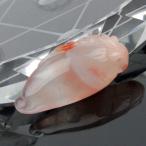 瑪瑙[メノウ] 南紅 原石 agate ルース Ruth 天然石