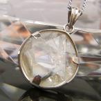Yahoo! Yahoo!ショッピング(ヤフー ショッピング)シトリン ペンダント ネックレス citrine 黄水晶 六芒星 天然石 ｜メンズ レディース 海外直輸入価格で販売｜