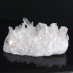 Yahoo! Yahoo!ショッピング(ヤフー ショッピング)水晶 クラスター 原石 crystal クォーツ Cluster 天然石