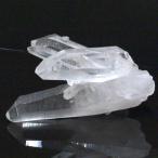 Yahoo! Yahoo!ショッピング(ヤフー ショッピング)水晶 クラスター 原石 crystal クォーツ Stone 天然石