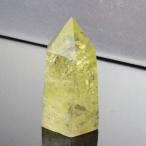 Yahoo! Yahoo!ショッピング(ヤフー ショッピング)シトリン ポイント 原石 citrine 黄水晶 Point パワーストーン
