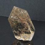 Yahoo! Yahoo!ショッピング(ヤフー ショッピング)ルチルクォーツ ポイント 原石 rutile クォーツ Cluster 天然石