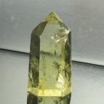 Yahoo! Yahoo!ショッピング(ヤフー ショッピング)シトリン ポイント クラスター citrine 黄水晶 Stone 一点物