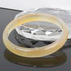 Yahoo! Yahoo!ショッピング(ヤフー ショッピング)サードオニキス バングル ブレスレット メノウ 瑪瑙 Bangle 天然石 ｜メンズ レディース 海外直輸入価格で販売｜