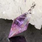 Yahoo! Yahoo!ショッピング(ヤフー ショッピング)アメジスト ペンダント ペンデュラム amethyst 紫水晶 Pendant ネックレス ｜メンズ レディース 海外直輸入価格で販売｜