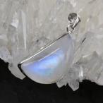 Yahoo! Yahoo!ショッピング(ヤフー ショッピング)ムーンストーン ペンダント ネックレス STONE 月長石 Pendant 天然石 ｜メンズ レディース 海外直輸入価格で販売｜
