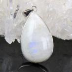 Yahoo! Yahoo!ショッピング(ヤフー ショッピング)ムーンストーン ペンダント ネックレス STONE 月長石 Pendant 天然石 ｜メンズ レディース 海外直輸入価格で販売｜