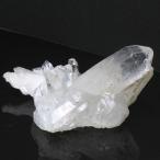  кристалл cluster необогащённая руда crystal кварц один пункт предмет Cluster