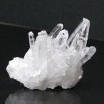 Yahoo! Yahoo!ショッピング(ヤフー ショッピング)水晶 クラスター 原石 crystal ヒマラヤ Cluster パワーストーン