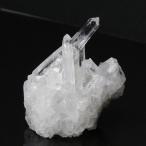 Yahoo! Yahoo!ショッピング(ヤフー ショッピング)水晶 クラスター 原石 quartz ヒマラヤ Cluster 天然石