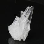 Yahoo! Yahoo!ショッピング(ヤフー ショッピング)水晶 クラスター 原石 crystal クリスタル 一点物 Cluster
