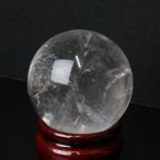  кристалл шар натуральный камень круг шар crystal кварц Gemstone натуральный камень [48mm]