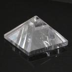 Yahoo! Yahoo!ショッピング(ヤフー ショッピング)水晶 ピラミッド 原石 quartz クリスタル Pyramid 天然石
