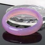 Yahoo! Yahoo!ショッピング(ヤフー ショッピング)ローズクォーツ ブレスレット バングル rose 紅水晶 Bangle パワーストーン ｜メンズ レディース 海外直輸入価格で販売｜