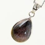 Yahoo! Yahoo!ショッピング(ヤフー ショッピング)トルマリン ペンダント ネックレス tourmaline 電気石 Pendant パワーストーン ｜メンズ レディース 海外直輸入価格で販売｜