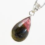 Yahoo! Yahoo!ショッピング(ヤフー ショッピング)ウォーターメロントルマリン ペンダント ネックレス 電気石 tourmaline Pendant Necklace ｜メンズ レディース 海外直輸入価格で販売｜