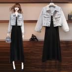 入学式スーツママ卒園式卒業式母入園式七五三お宮参り服装母親フォーマルセレモニースーツレディース大きいサイズジャケット 卒業式