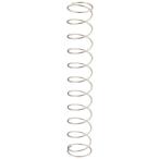  Kitaco (KITACO) дроссельный клапан springs ( усиленный модель / medium ) PWKφ28ki