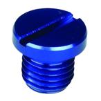 poshu лицо (POSH FAITH) аксессуары для мотоцикла aluminium цвет do зеркало отверстие покрытие ki