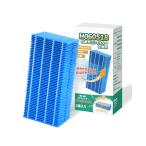 H060518 H060524 H060511 H060509 抗菌気化フ�