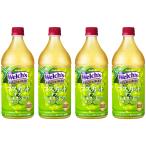アサヒ飲料 Welch's マスカットブレン