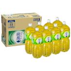CCL 綾鷹 ペットボトル 2L PET × 8本 お茶 緑茶