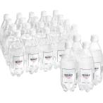 最安！スパークリング強炭酸水 ピーチ 500ml×24本