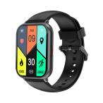 スマートウォッチ iPhone&amp;amp;amp;amp;amp;amp;amp;amp;amp;amp;amp;amp;amp;amp;amp;Android対応 Smart Watch 活動量計 腕時計 歩数計 スポ