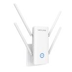 WAVLINK беспроводной LAN трансляция контейнер WiFi6 AX3000 802.11ax(573Mbps+2403 Mbps) повторный покупатель 