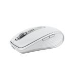 ロジクール MX Anywhere 3S
