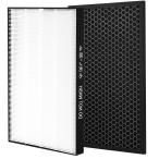 FZ-BX50HF 集じんフィルター FZ-B50DF 脱�