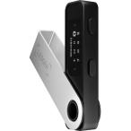 Ledger Nano S Plus -