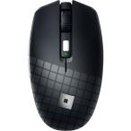 Roblox ゲーミングマウス Razer レイザー Orochi V2 Roblox Edition 軽量&amp;a
