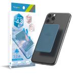 Simplism シンプリズム スマ冷え 貼っ�