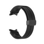 for Samsung Galaxy Watch 6/5/4 частота 40mm 44mm/Galaxy Watch 6 classic van 