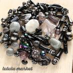 �A�N�����r�[�Y 50g�~�b�N�X�i�u���b�N�jab-058