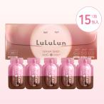  официальный Lulu run Cafe in Sera m Schott | сделано в Японии увлажняющий лосьон сухой красота cosme уход за кожей тоник внедрение тоник 