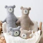 COCOWALK погремушка baby мягкая игрушка смайлик .. san младенец. игрушка погремушка baby игрушка сотрудничество Kawai Satomi здесь walk 