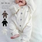blanco baby детский комбинезон мама .... родители .ko-te0~3 месяцев 3~6 месяцев детская одежда младенец новорожденный 0 лет качели 