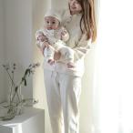 blanco для взрослых tei Lee тренировочный baby .... родители .ko-te женский M размер calm sweat качели 