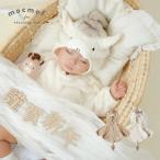 mocmof становится ... главный накидка 2026 год . главный . лошадь san белый бежевый преображение костюмированная игра baby ребенок одежда 622-650012mokmof