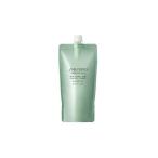 資生堂プロフェッショナル フェンテフォルテ シャンプー 450ｍｌ (詰替/レフィル) 【資生堂 SHISEIDO】【フォンテフォルテ FUENTE FORTE】