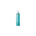 送料無料！!モロッカンオイル ボリューマイジングムース 250ｍｌ 【モロッカンオイル MOROCCAN OIL】国内正規品