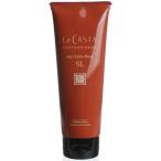 【先着5点限定特価！】ラカスタ ヘアエステ マスクSL 230g【ラ・カスタ プロフェッショナル La CASTA PROFESSIONAL】