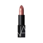 ナーズ / NARS リップスティック #2944 DOLCE VITA [　口紅　]ネコポスなら送料無料