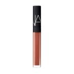 ナーズ / NARS リップグロス N #5695 [　リップグロス　] ネコポスなら送料無料